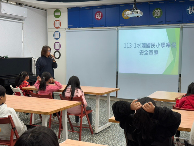 LINE_ALBUM_20250117 寒假生活安全宣導_250123_2.jpg